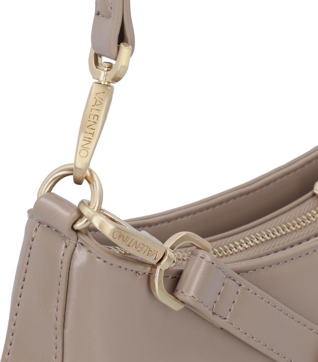Produktbild Valentino Type Schultertasche 27 cm