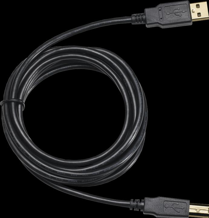 Actual product image Audio-Technica AT-LP120XBT-USB (Manual)