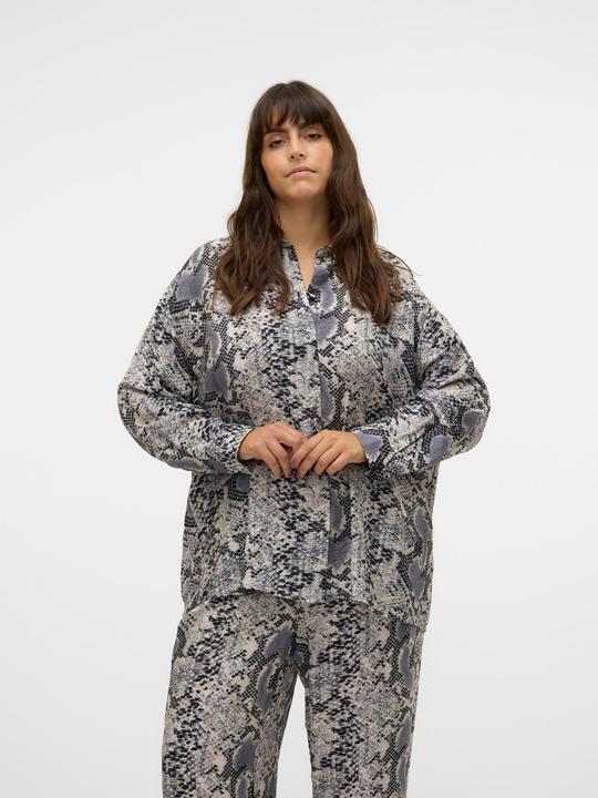 Image du produit Vero Moda VMCJOSIE Hemd Hemd (54)