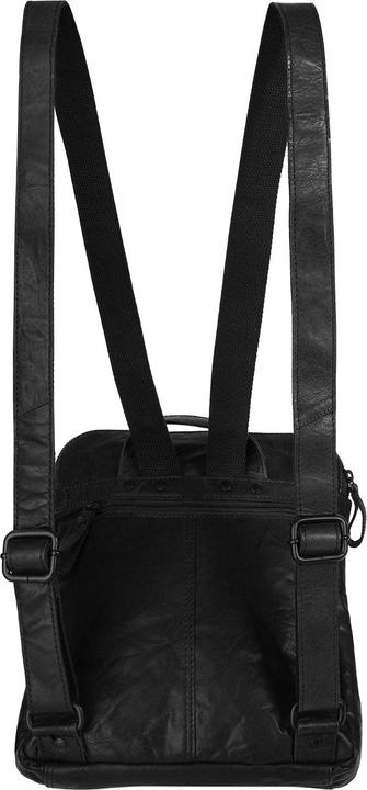Immagine prodotto Spikes & Sparrow Zaino (5 l)