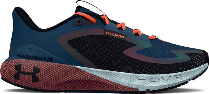 Produktbild Under Armour Hovr Machina 3 Storm Technical (42.5)