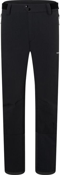 Actual product image Kaikkialla Varkaus (3XL)