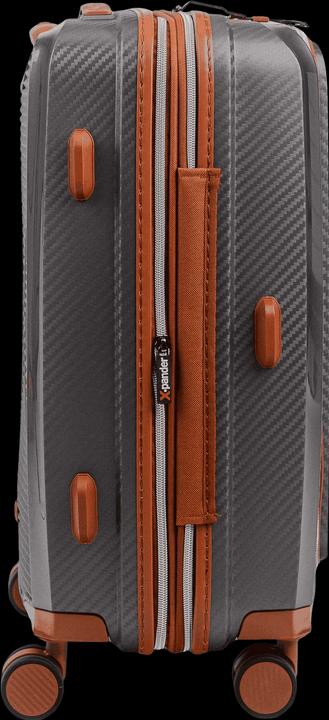 Immagine prodotto Swissbags New Vision (49 l, Bagaglio a mano (fino a 50 litri))