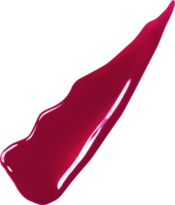 Produktbild Maybelline New York Superstay/Forever Lip (30 Unrivaled)