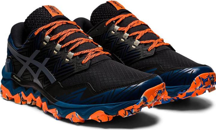 Immagine prodotto ASICS Performance Gel-FujiTrabuco 8 (44.5)