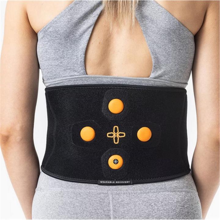 Produktbild Myovolt Back