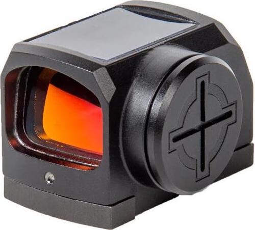 Produktbild Sightmark Rotpunktvisier Mini Shot M-Spec M3 Solar
