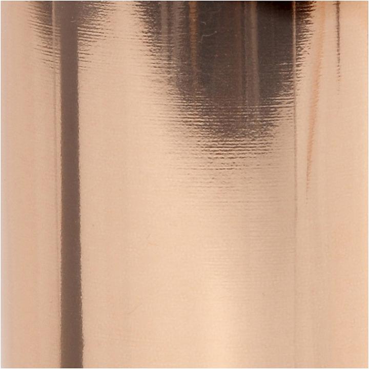 Produktbild Creativ Company Deko-Folie Metallic (1 x)
