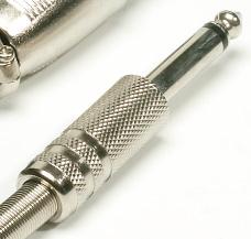 Actual product image Vivanco DM 50