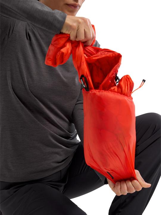 Produktbild Arc'teryx Cerium Hoodie (M)