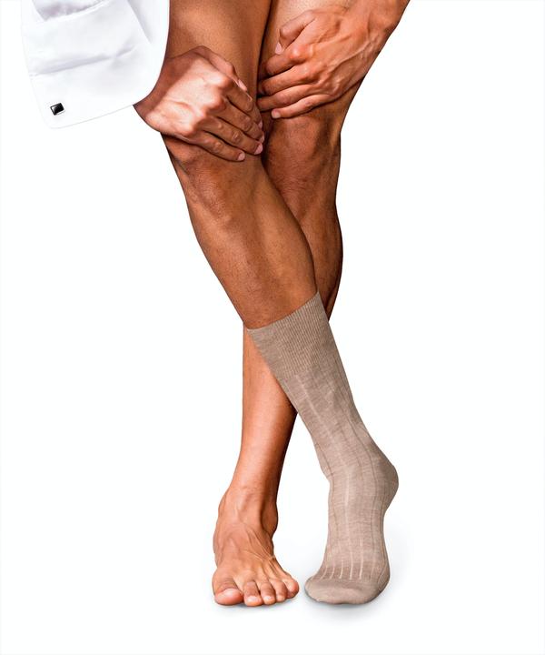Falke No. 2 SO (Einzelpack, 41 - 42)
