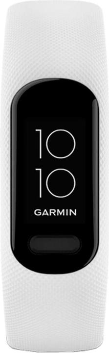Productafbeelding Garmin Vivosmart 5 (10.50 mm)