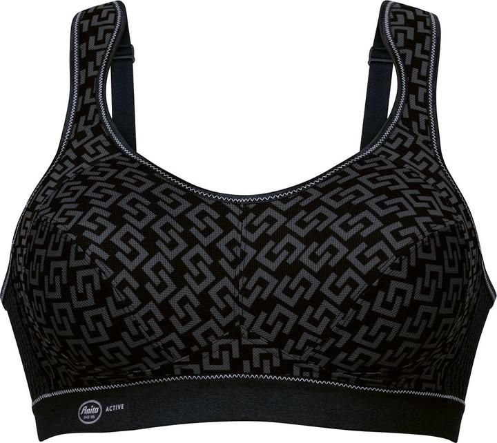 Produktbild Anita extreme control Sport-BH (70 F)