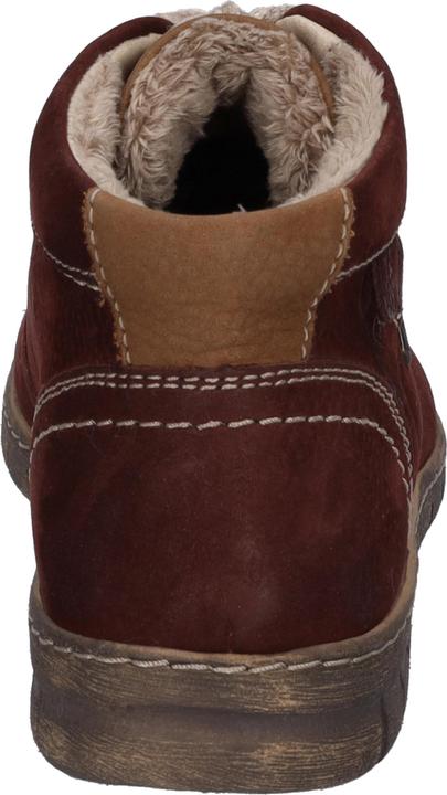 Produktbild Josef Seibel 93153-VL869 (45)