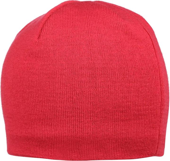 Produktbild Regatta Beanie Banwell II (122/128)