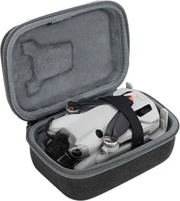Produktbild Sunnylife N4P-B696 (Drohnen Tragetasche, DJI Mini 4 Pro)