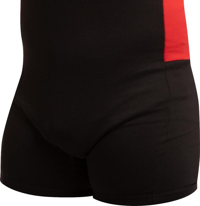 Immagine prodotto SBD Singlet Powerlifting