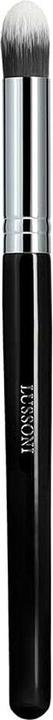 Produktbild Tools for Beauty 137873 (Concealer)