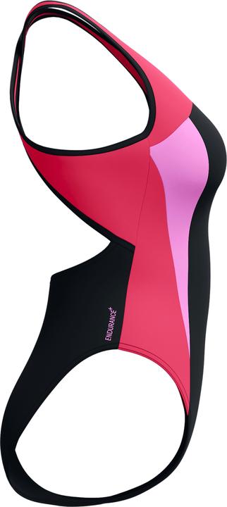 Immagine prodotto Speedo High Neck Splice Cross back Sw (W34/L38)