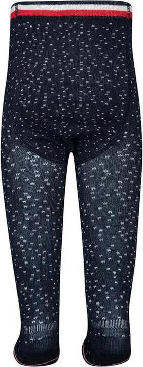 Produktbild Tommy Hilfiger Baby Fun Tights (74/80)