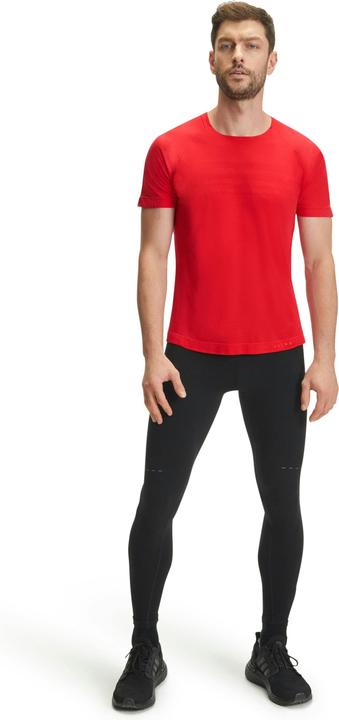 Actual product image Falke CORE Speed Herren T-Shirt (XS)