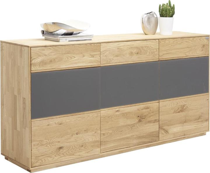 Valnatura Avanti (177 x 89 cm)