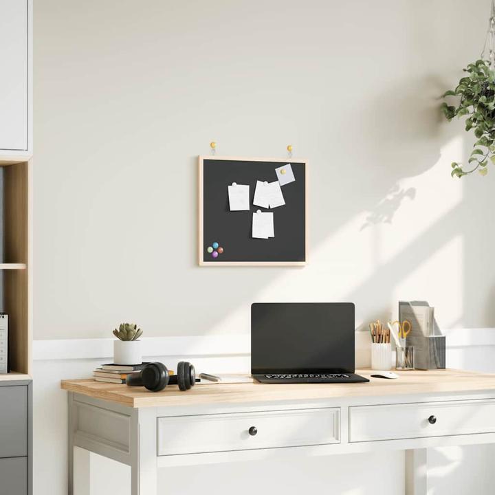 Produktbild VidaXL Marlie (40 x 40 cm)