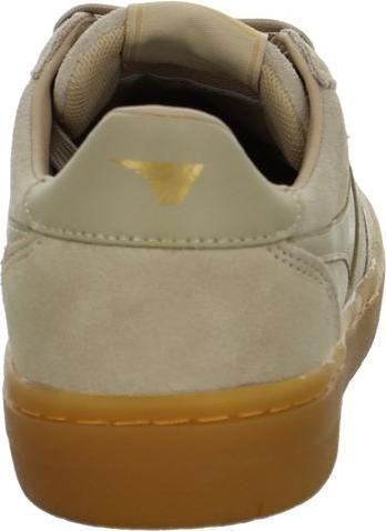 Image du produit Gola Hawk Suede '86 (41)