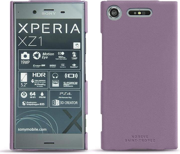 Lilas PU ( Pantone #b9a3e3 )