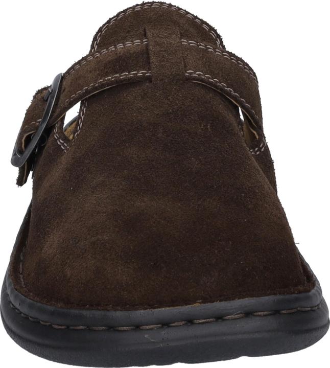Actual product image Josef Seibel 10122-3213 (43)