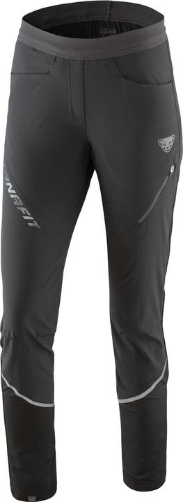 Image du produit Dynafit Pantalon hybride Transalper (36, S)