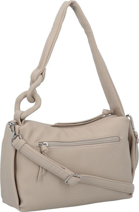Produktbild Gabor Fiora Schultertasche 26.5 cm