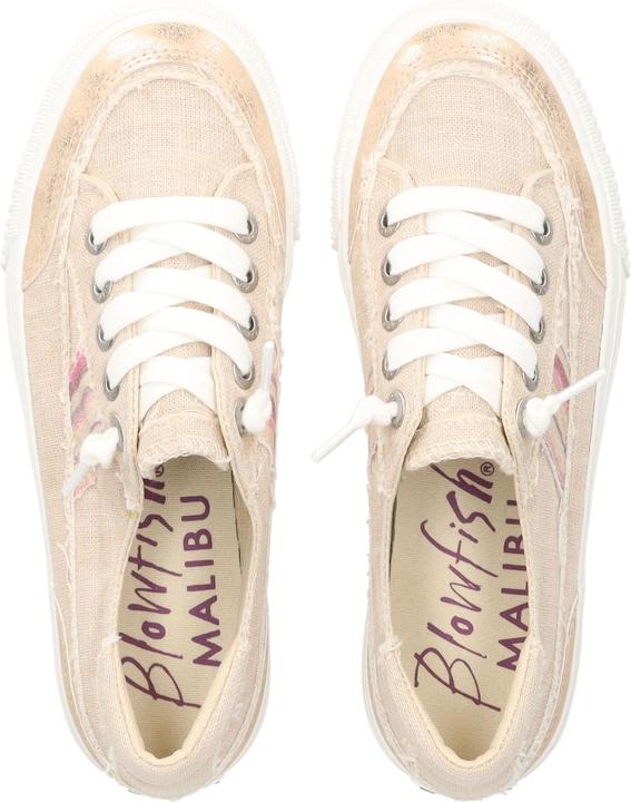 Image du produit Blowfish Sneaker (38)