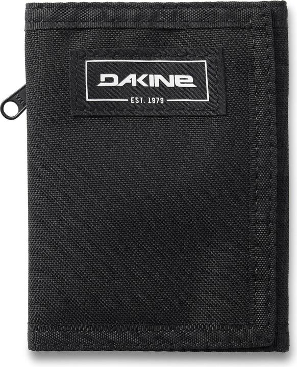Dakine Handbags Vert Rail Wallet 2025