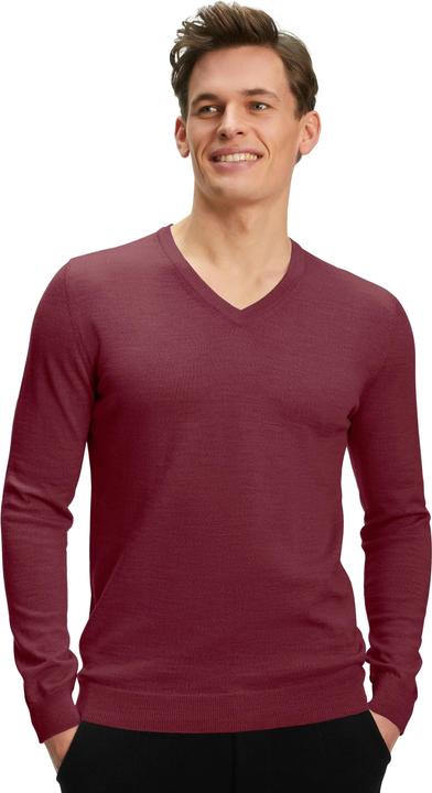 Actual product image Falke BA V-Neck m (S)