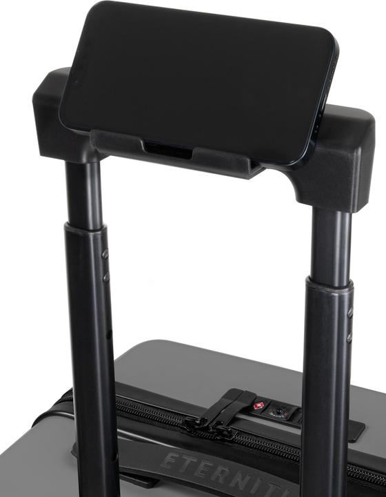 Image du produit Eternitive E1 (40 l, Bagage à main (jusqu'à 50l))