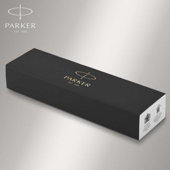 Immagine prodotto Parker Rollerball IM (Nero opaco, 1 x)