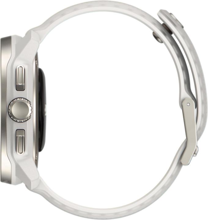 Produktbild Suunto Race S (45 mm)