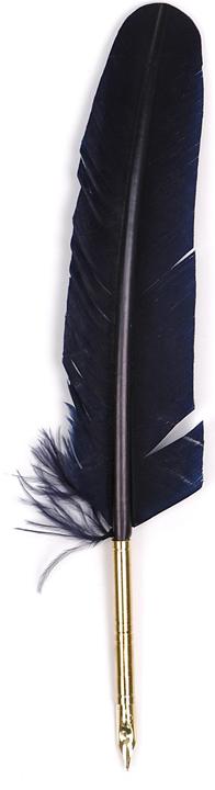 Produktbild Herbin Schreibinstrumente (Blau, 1 x)