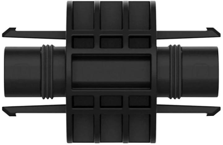 Hoymiles Connecteur HMS Extension Connector (Fiche solaire)