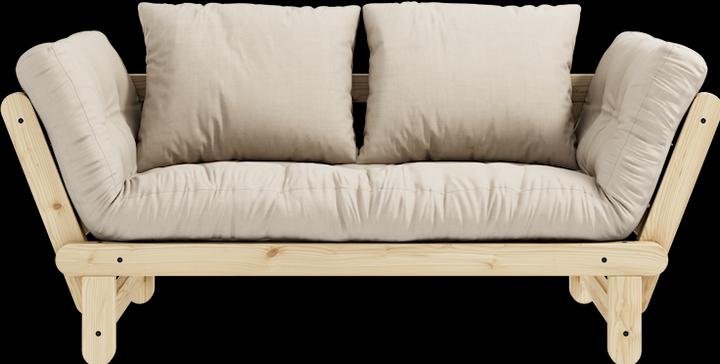Produktbild Karup Design Beat (2-Sitzer, Bettsofa)