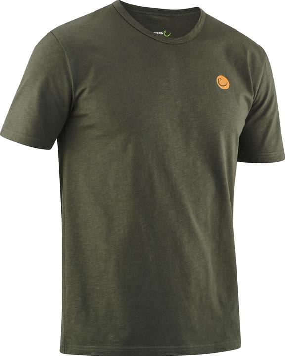 verde abete