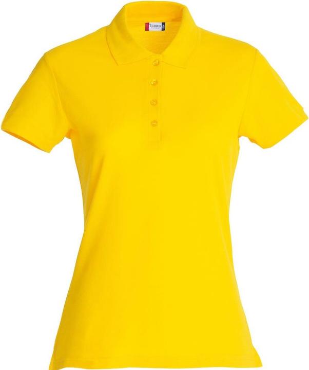 Limone