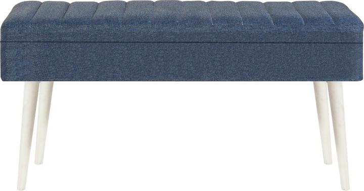 Immagine prodotto Homitis Kira (110 x 40 x 50 cm)