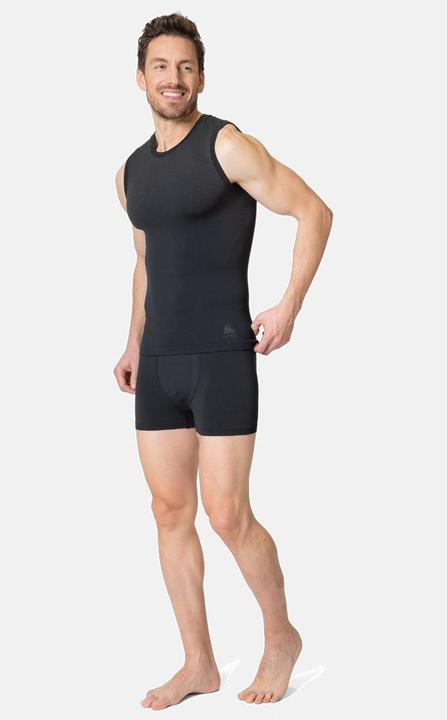 Image du produit Odlo Performance Light (L)