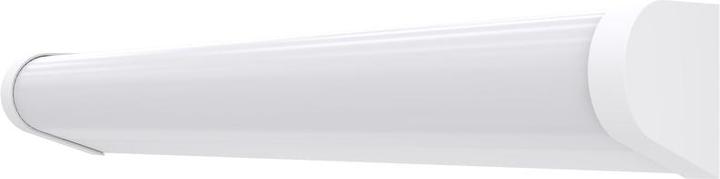 Produktbild Ledvance LED-Leuchte 60cm