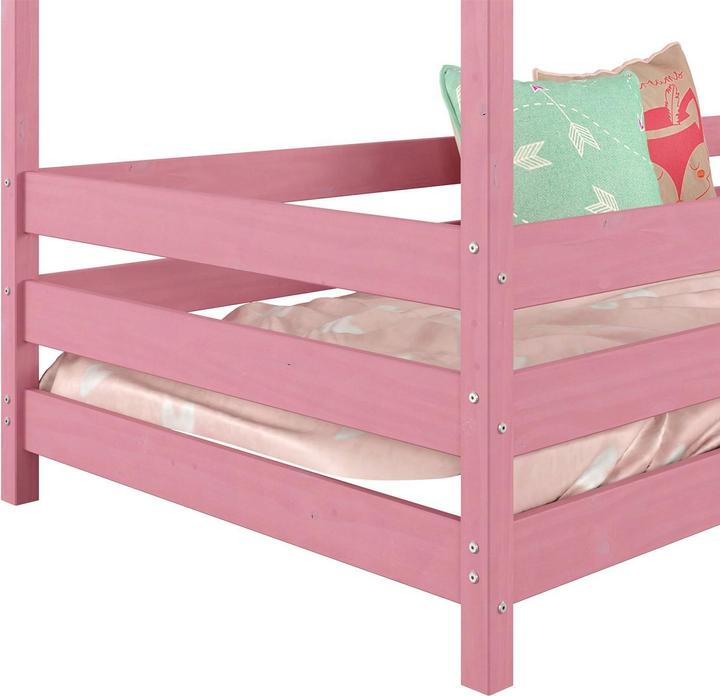 Actual product image IDIMEX Rena (90 x 200 cm)