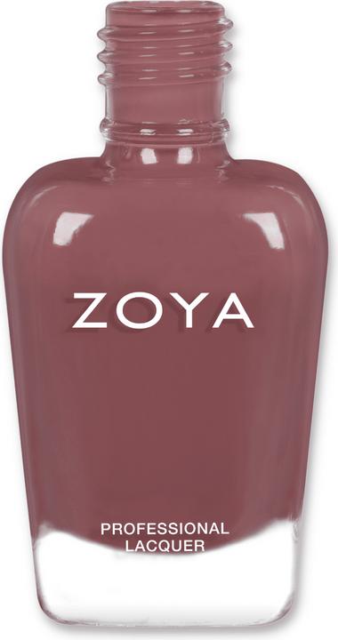 Immagine prodotto Zoya Remington (Smalto)