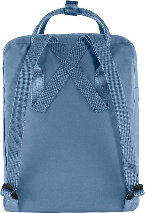 Image du produit Fjällräven Kånken (16 l)