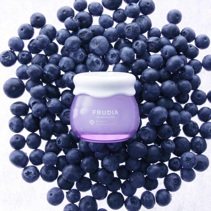 Image du produit Frudia Blueberry (Crème 24h)